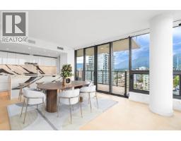 1309 135 E 13TH STREET, North Vancouver, British Columbia