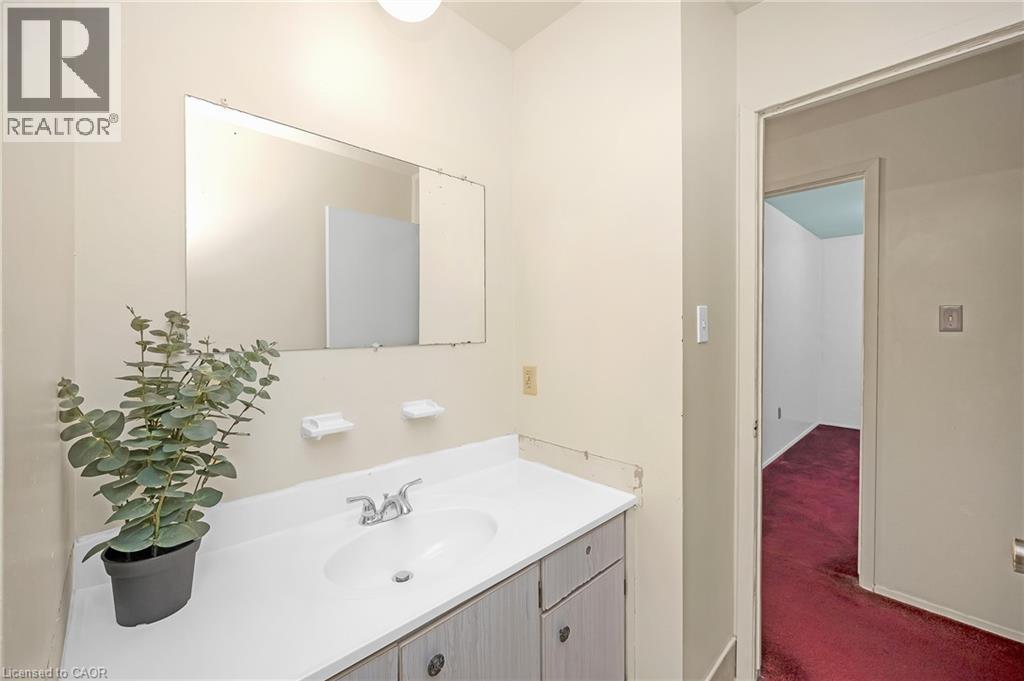 100 Quigley Road Unit# 124, Hamilton, Ontario  L8K 6J1 - Photo 19 - 40782377