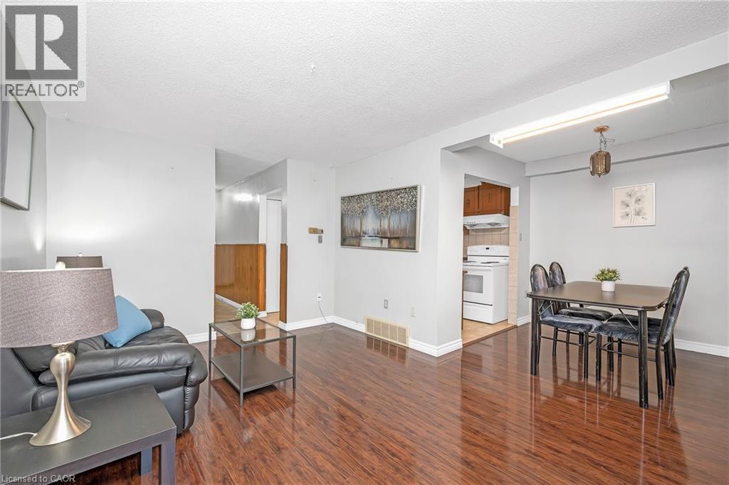 100 Quigley Road Unit# 124, Hamilton, Ontario  L8K 6J1 - Photo 5 - 40782377