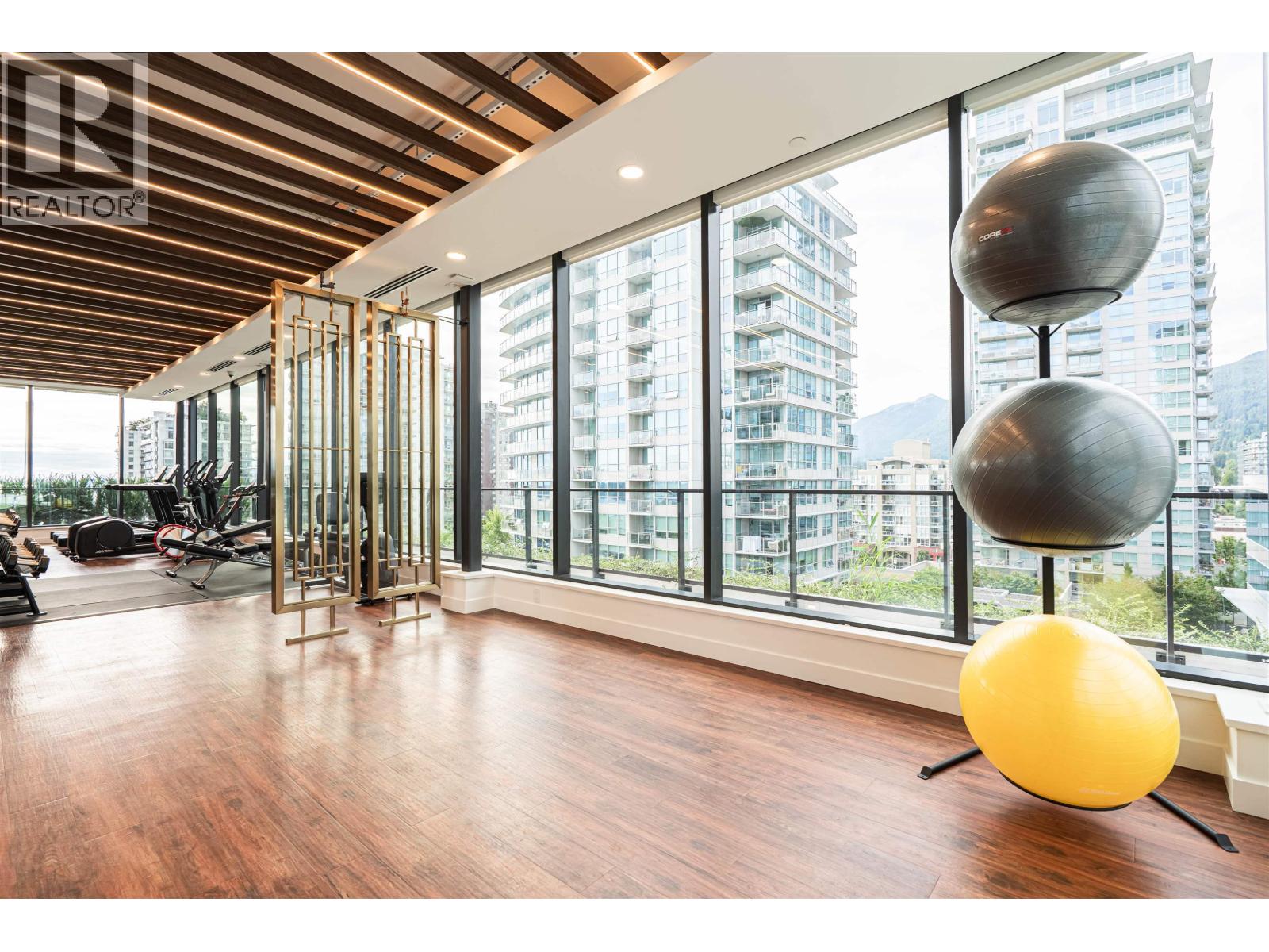 1309 135 E 13th Street, North Vancouver, British Columbia  V7L 0J8 - Photo 34 - R3045991