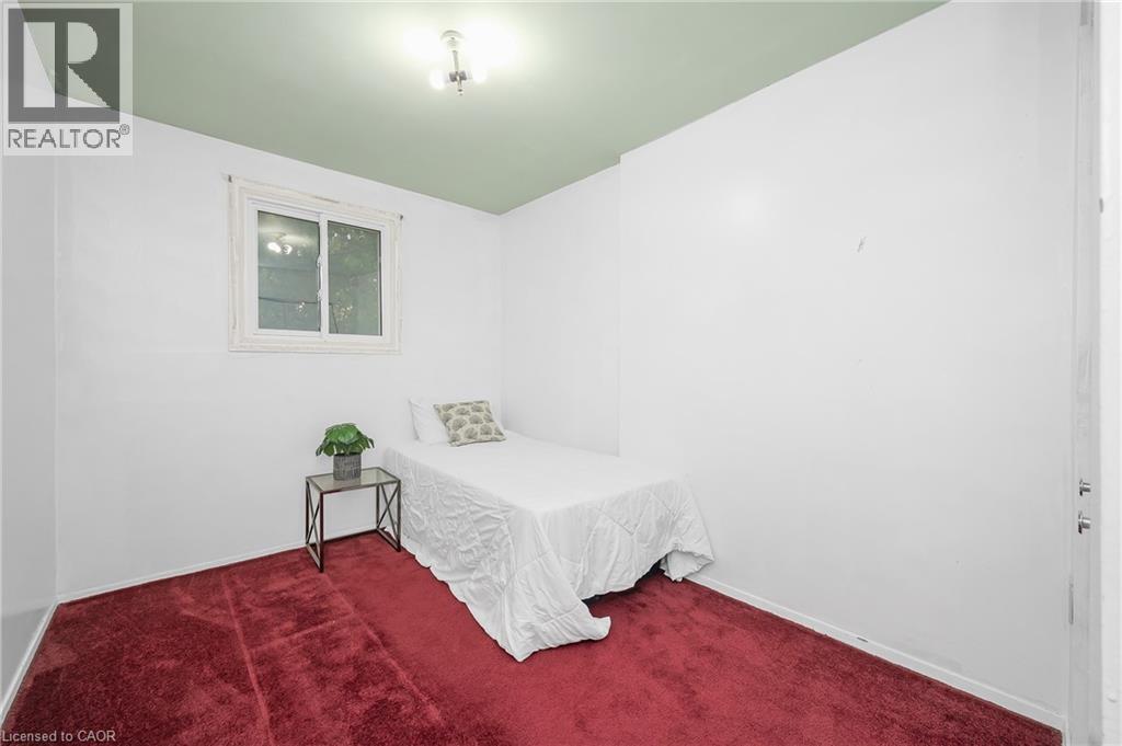 100 Quigley Road Unit# 124, Hamilton, Ontario  L8K 6J1 - Photo 17 - 40782377