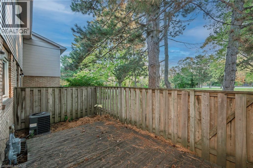 100 Quigley Road Unit# 124, Hamilton, Ontario  L8K 6J1 - Photo 21 - 40782377