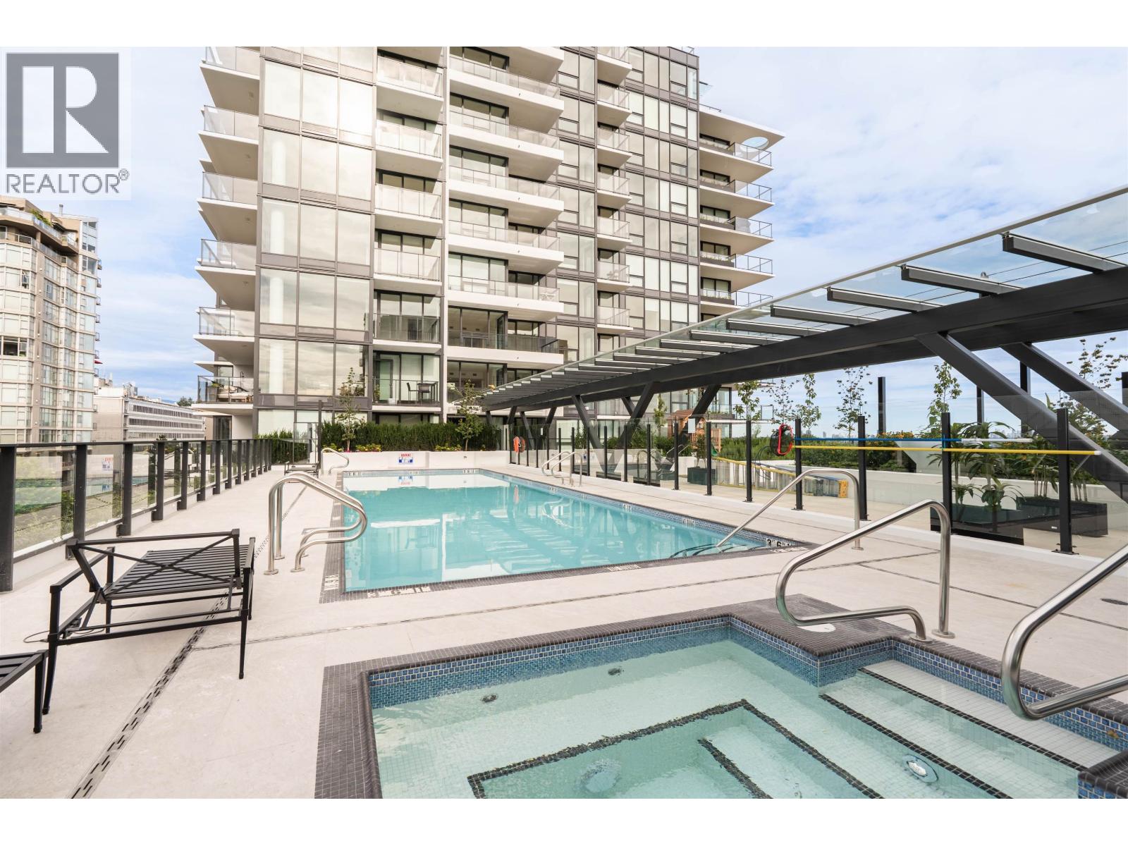 1309 135 E 13th Street, North Vancouver, British Columbia  V7L 0J8 - Photo 39 - R3045991