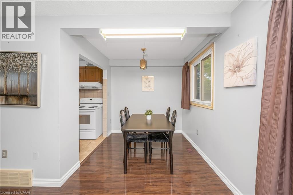 100 Quigley Road Unit# 124, Hamilton, Ontario  L8K 6J1 - Photo 6 - 40782377