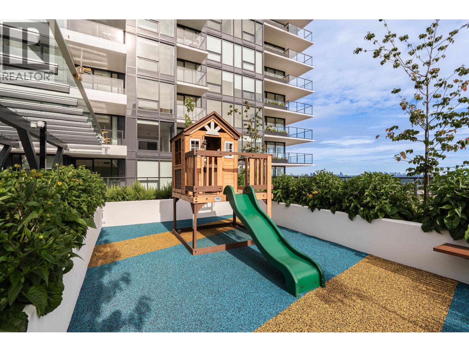 1309 135 E 13th Street, North Vancouver, British Columbia  V7L 0J8 - Photo 37 - R3045991