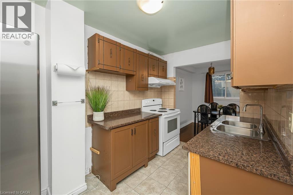 100 Quigley Road Unit# 124, Hamilton, Ontario  L8K 6J1 - Photo 10 - 40782377