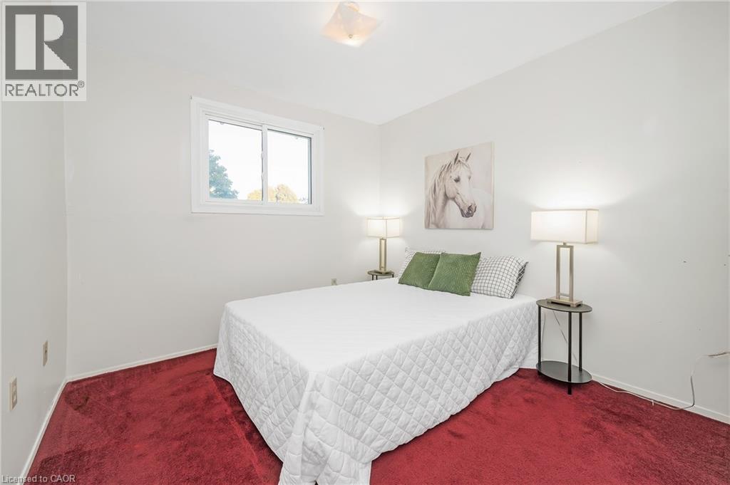 100 Quigley Road Unit# 124, Hamilton, Ontario  L8K 6J1 - Photo 15 - 40782377