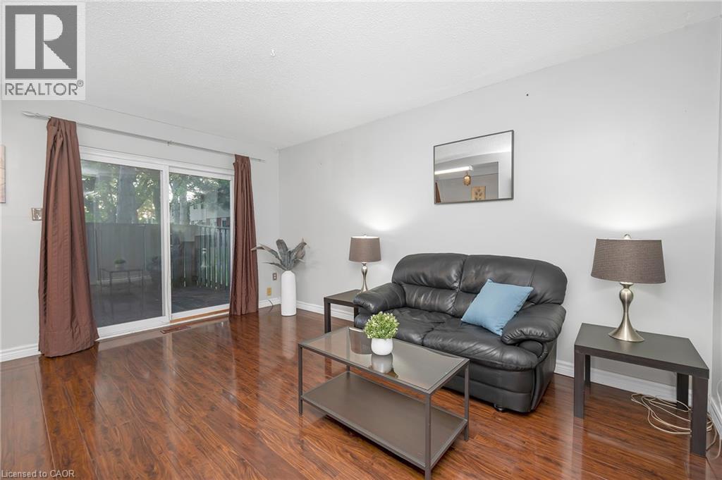 100 Quigley Road Unit# 124, Hamilton, Ontario  L8K 6J1 - Photo 3 - 40782377