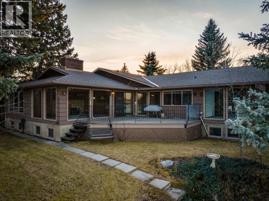 540 Lake Moraine Green Se, Calgary, Alberta  T2J 3A3 - Photo 17 - A2269328