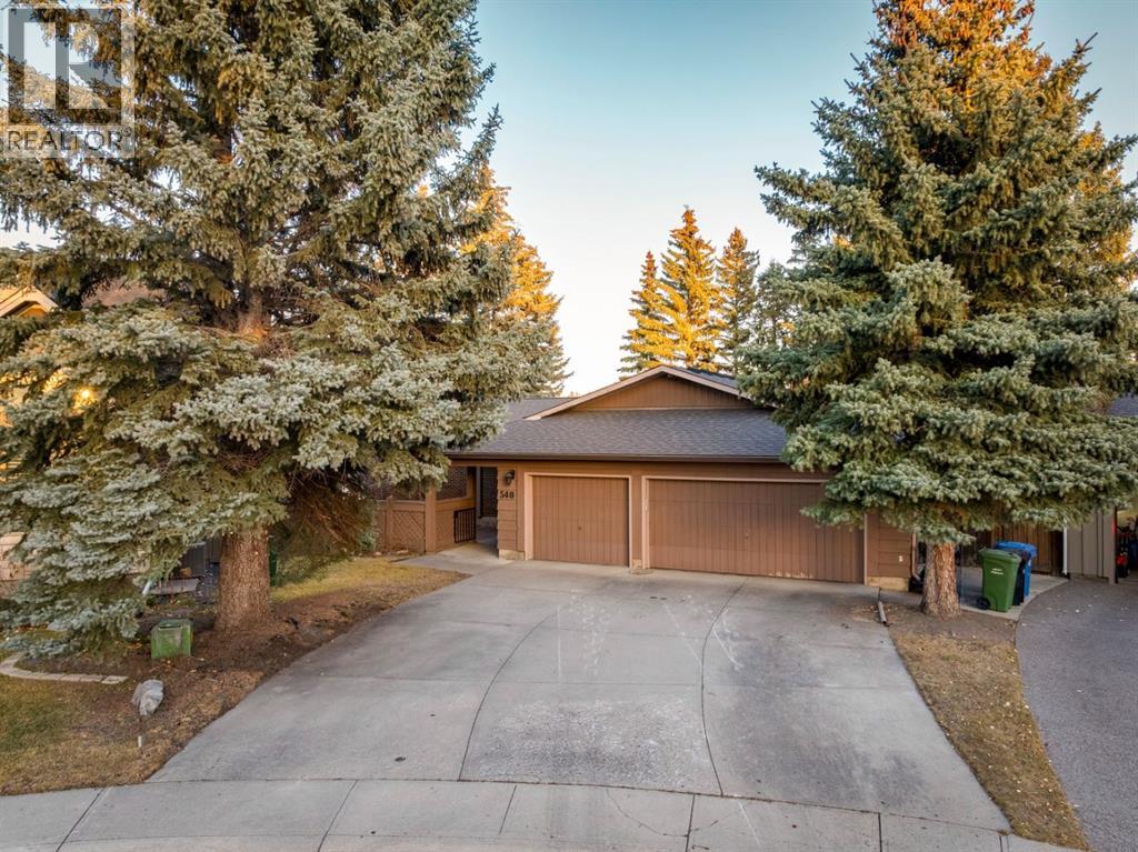 540 Lake Moraine Green Se, Calgary, Alberta  T2J 3A3 - Photo 15 - A2269328