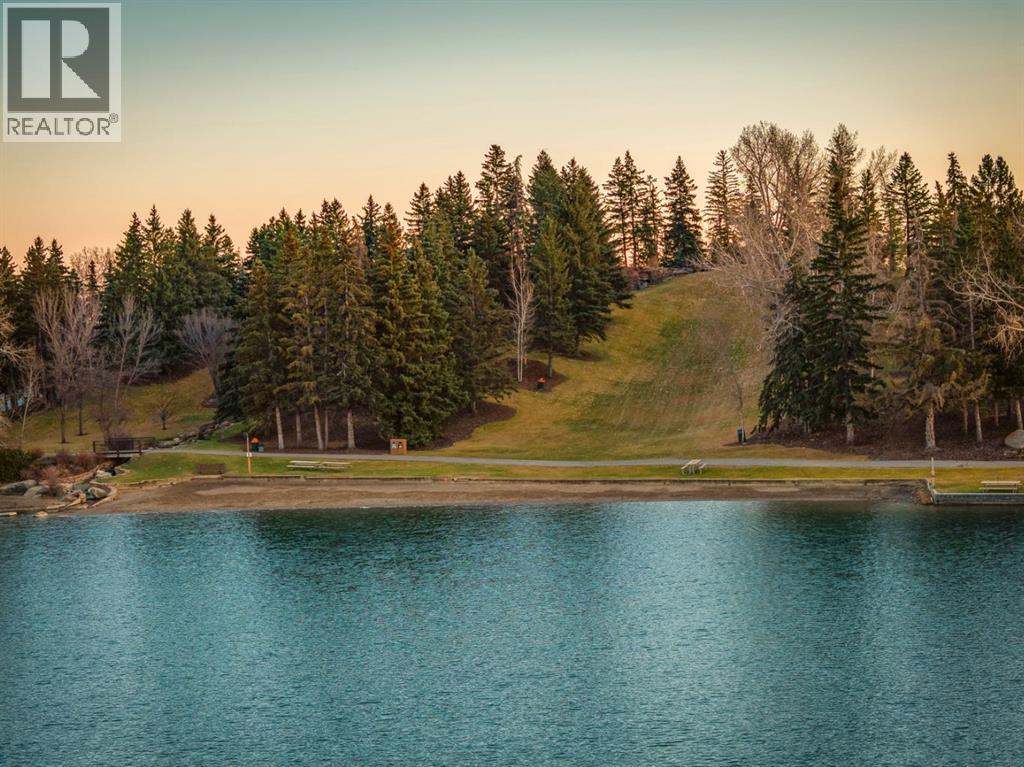 540 Lake Moraine Green Se, Calgary, Alberta  T2J 3A3 - Photo 36 - A2269328