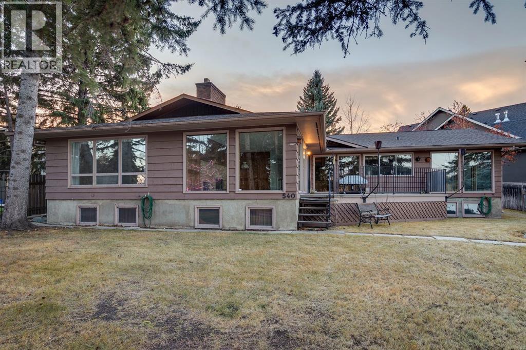 540 Lake Moraine Green Se, Calgary, Alberta  T2J 3A3 - Photo 20 - A2269328