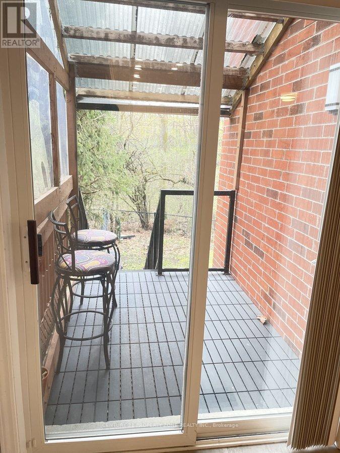 58 Long Point Drive, Richmond Hill, Ontario  L4E 3Z8 - Photo 18 - N12568266