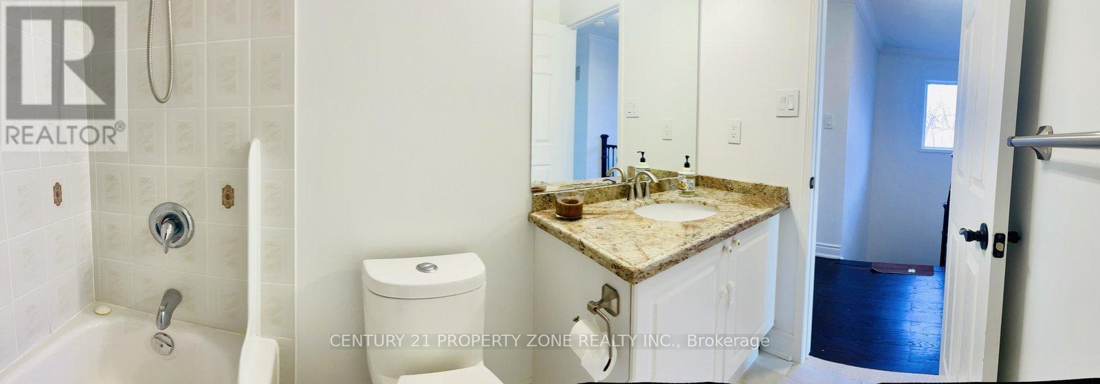 58 Long Point Drive, Richmond Hill, Ontario  L4E 3Z8 - Photo 19 - N12568266