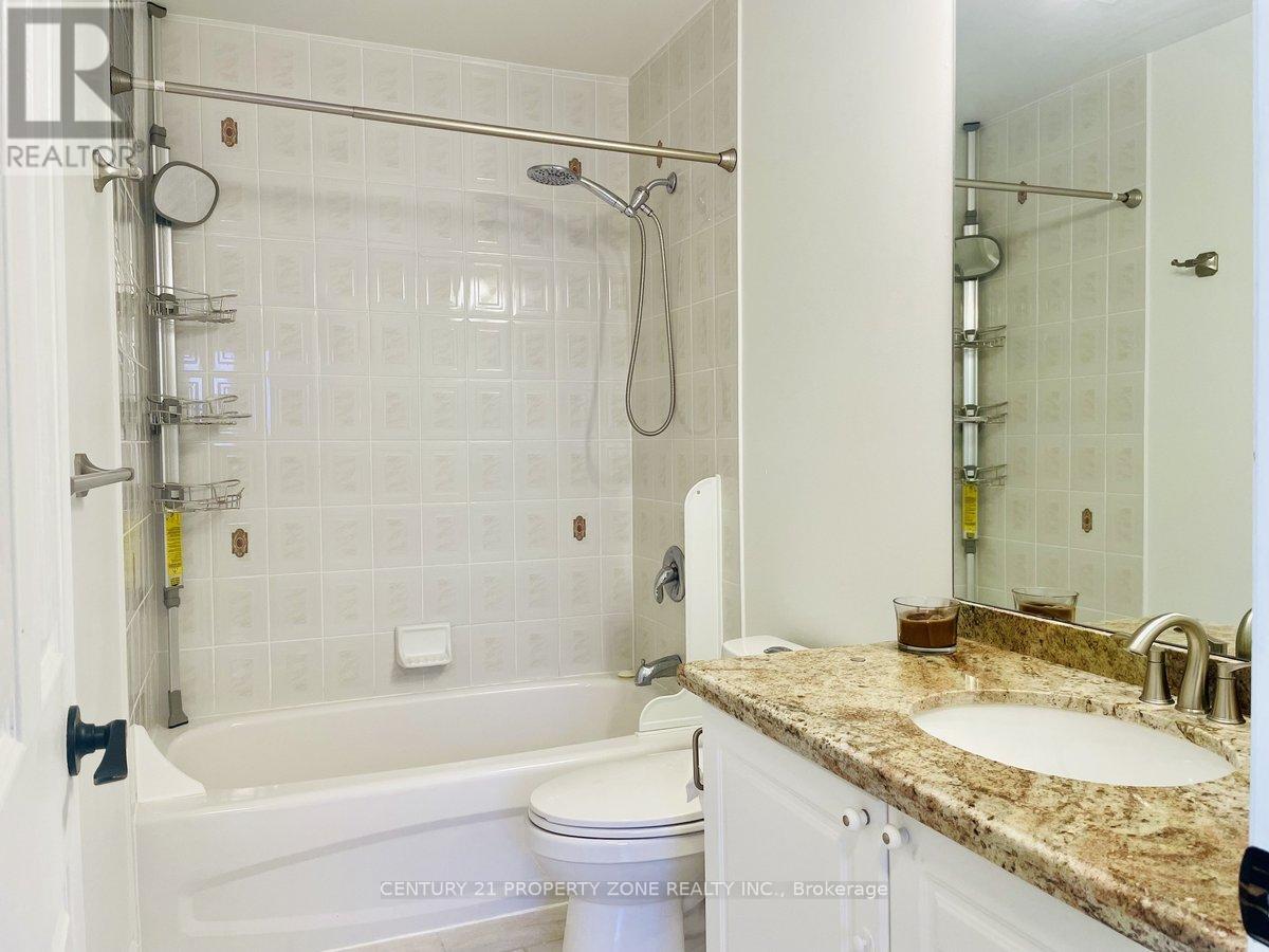 58 Long Point Drive, Richmond Hill, Ontario  L4E 3Z8 - Photo 20 - N12568266