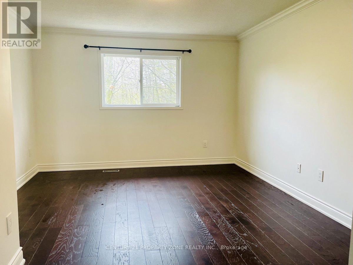 58 Long Point Drive, Richmond Hill, Ontario  L4E 3Z8 - Photo 21 - N12568266