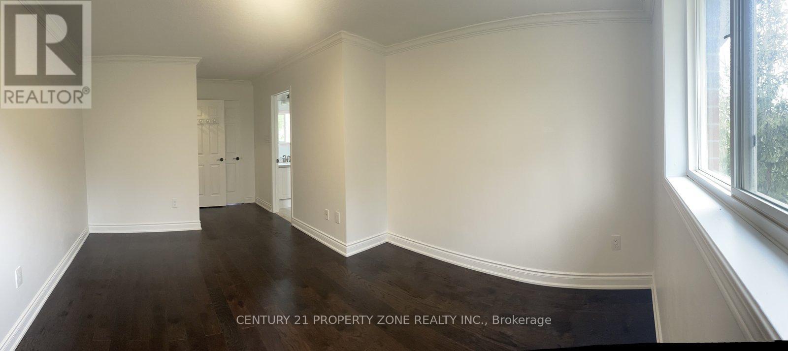 58 Long Point Drive, Richmond Hill, Ontario  L4E 3Z8 - Photo 22 - N12568266