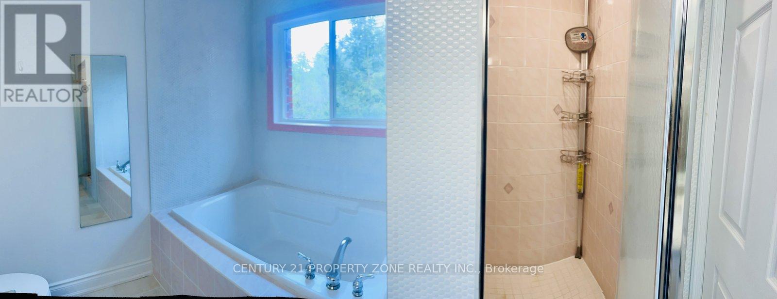 58 Long Point Drive, Richmond Hill, Ontario  L4E 3Z8 - Photo 24 - N12568266