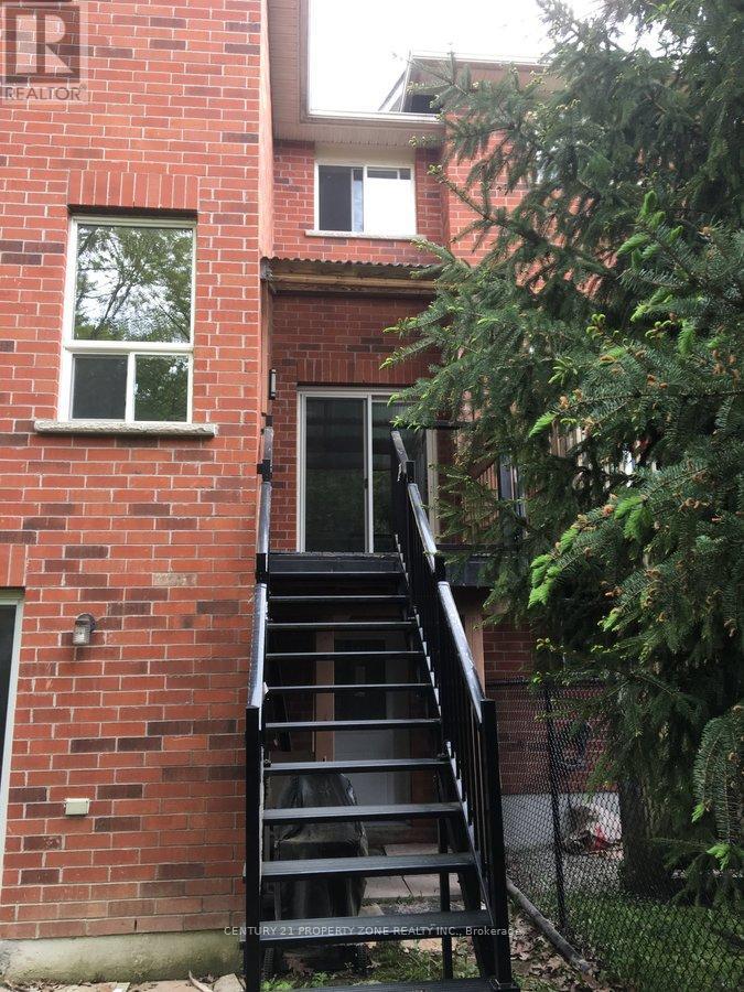 58 Long Point Drive, Richmond Hill, Ontario  L4E 3Z8 - Photo 25 - N12568266