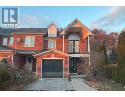 58 LONG POINT DRIVE, Richmond Hill, Ontario