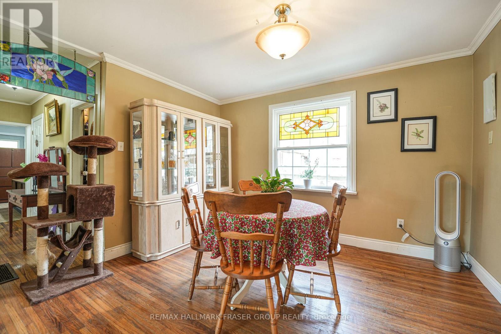 10246 Old Shiloh Road, Georgina, Ontario  L0E 1N0 - Photo 11 - N12568270