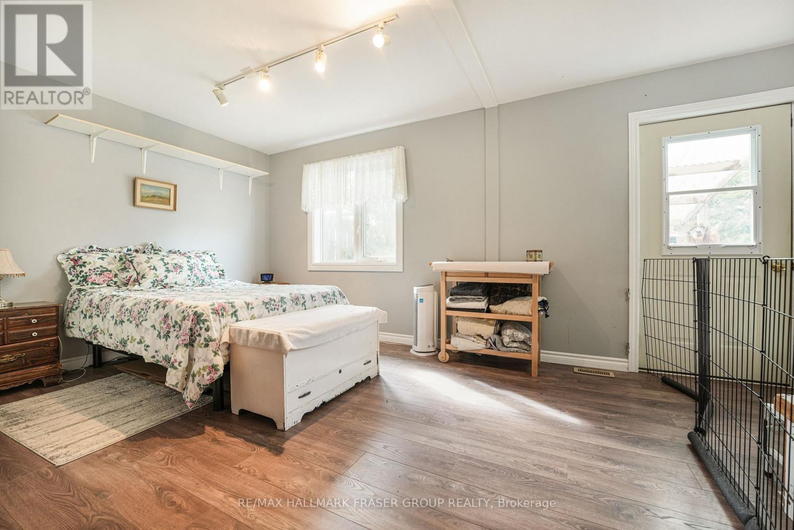 10246 Old Shiloh Road, Georgina, Ontario  L0E 1N0 - Photo 19 - N12568270