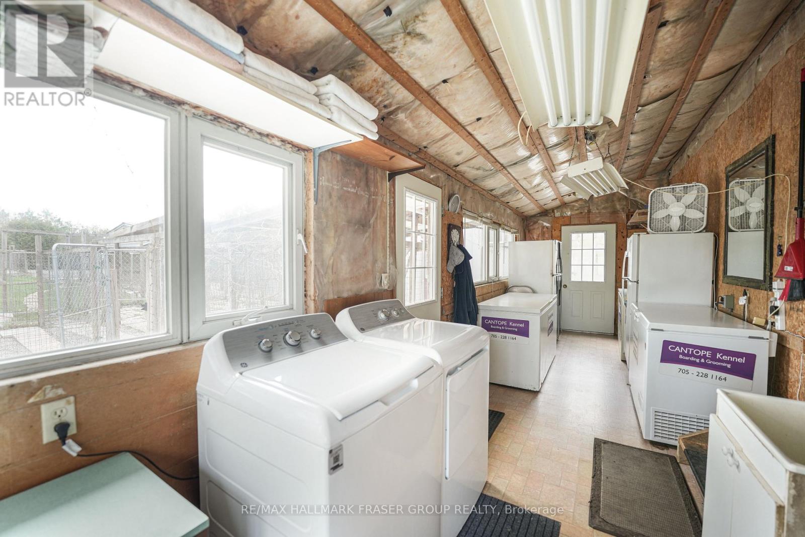 10246 Old Shiloh Road, Georgina, Ontario  L0E 1N0 - Photo 22 - N12568270