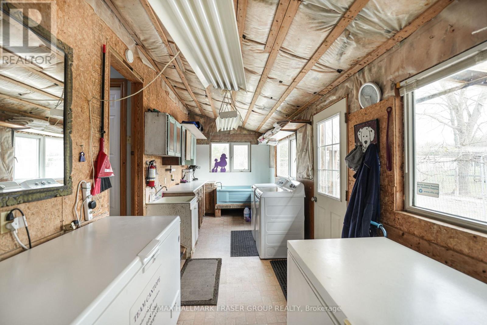 10246 Old Shiloh Road, Georgina, Ontario  L0E 1N0 - Photo 23 - N12568270