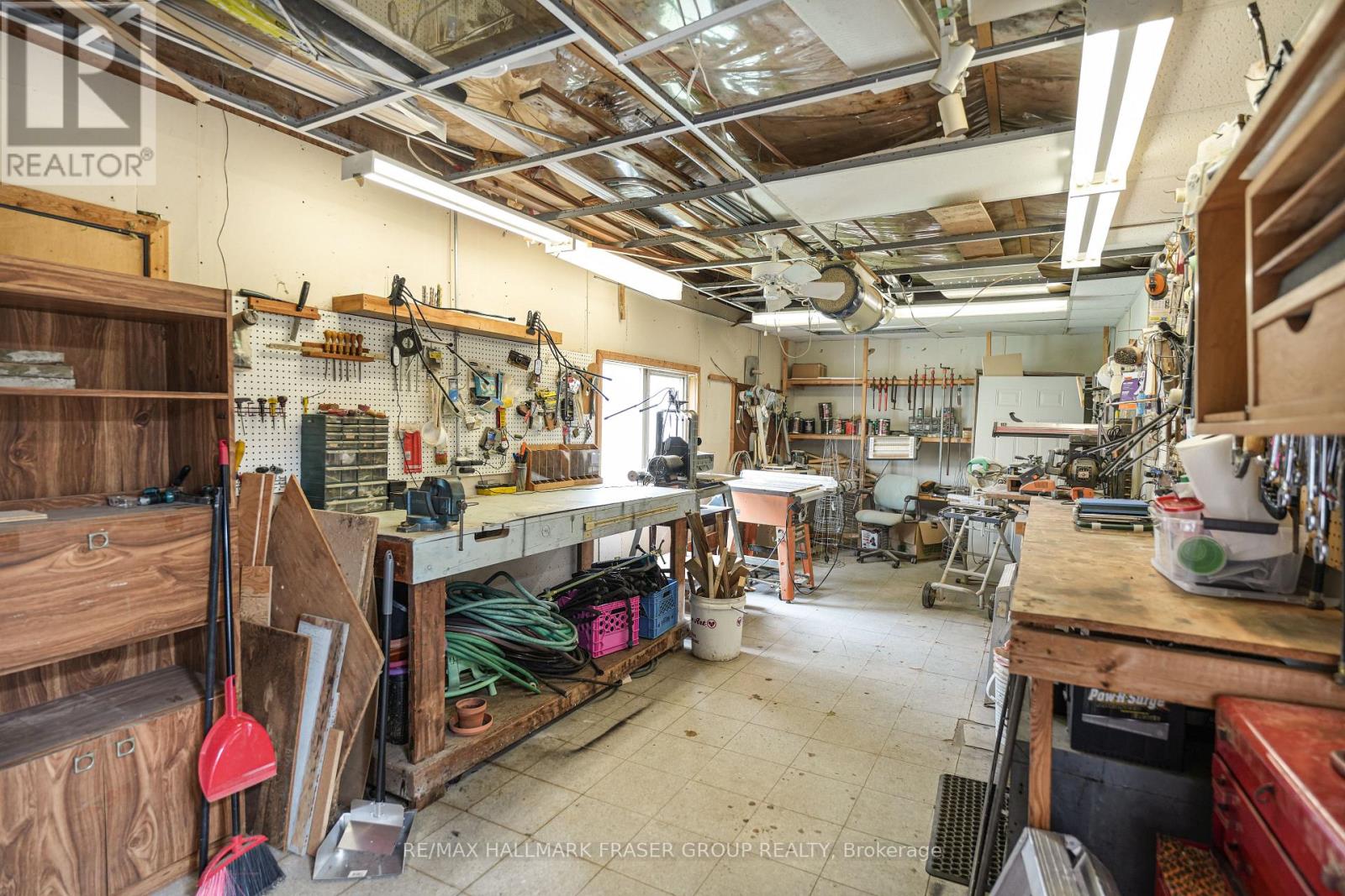 10246 Old Shiloh Road, Georgina, Ontario  L0E 1N0 - Photo 25 - N12568270