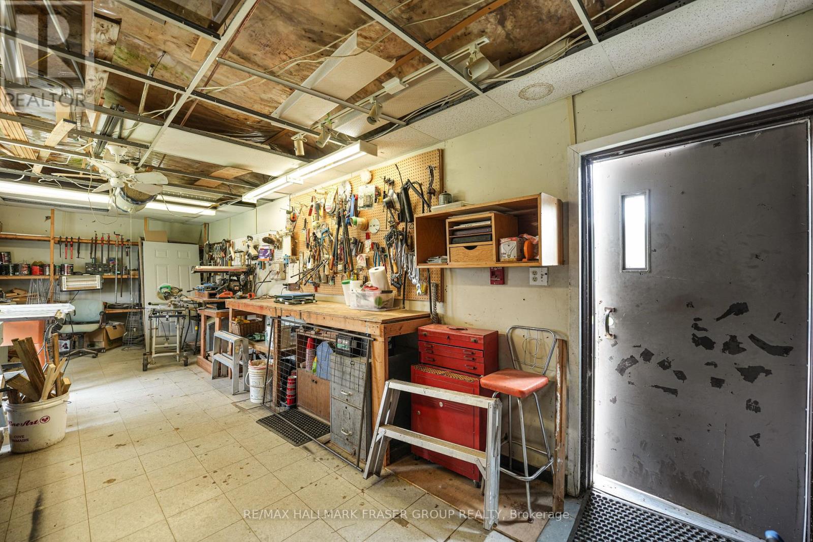 10246 Old Shiloh Road, Georgina, Ontario  L0E 1N0 - Photo 29 - N12568270