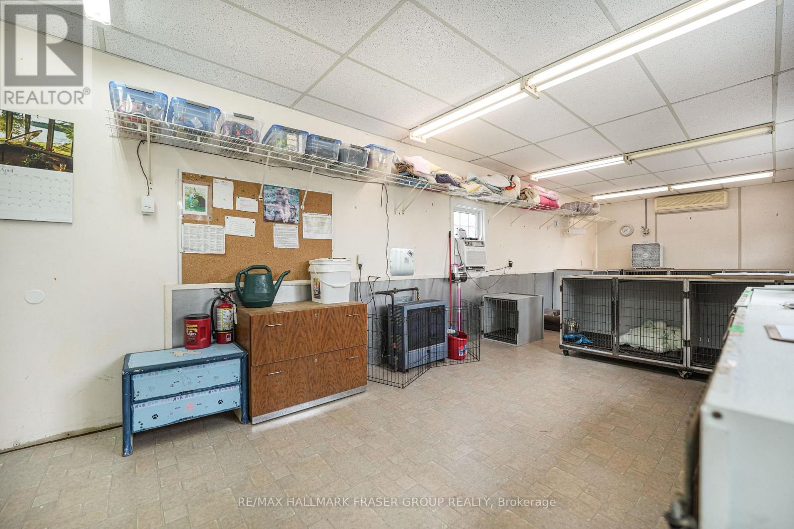 10246 Old Shiloh Road, Georgina, Ontario  L0E 1N0 - Photo 31 - N12568270