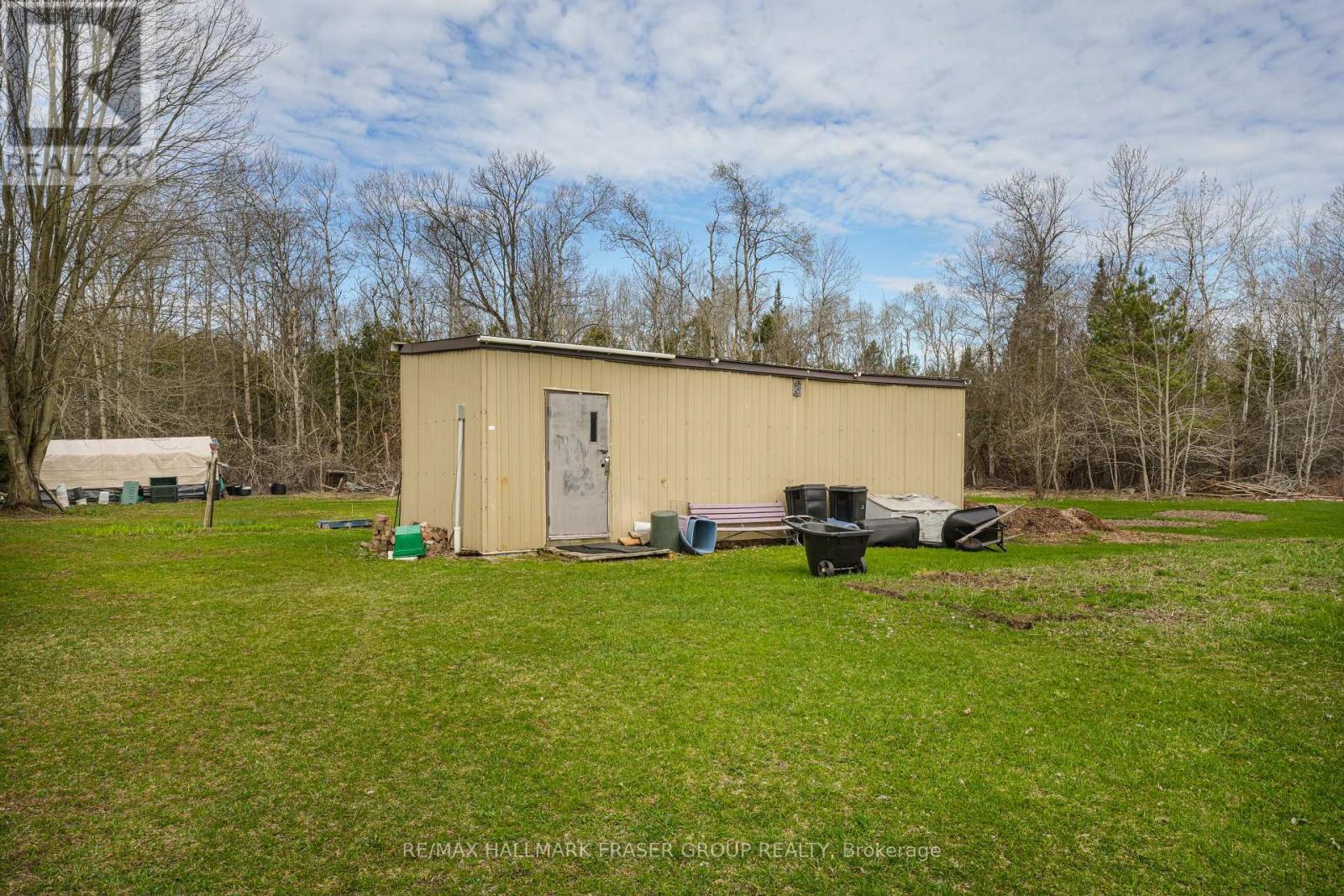 10246 Old Shiloh Road, Georgina, Ontario  L0E 1N0 - Photo 32 - N12568270