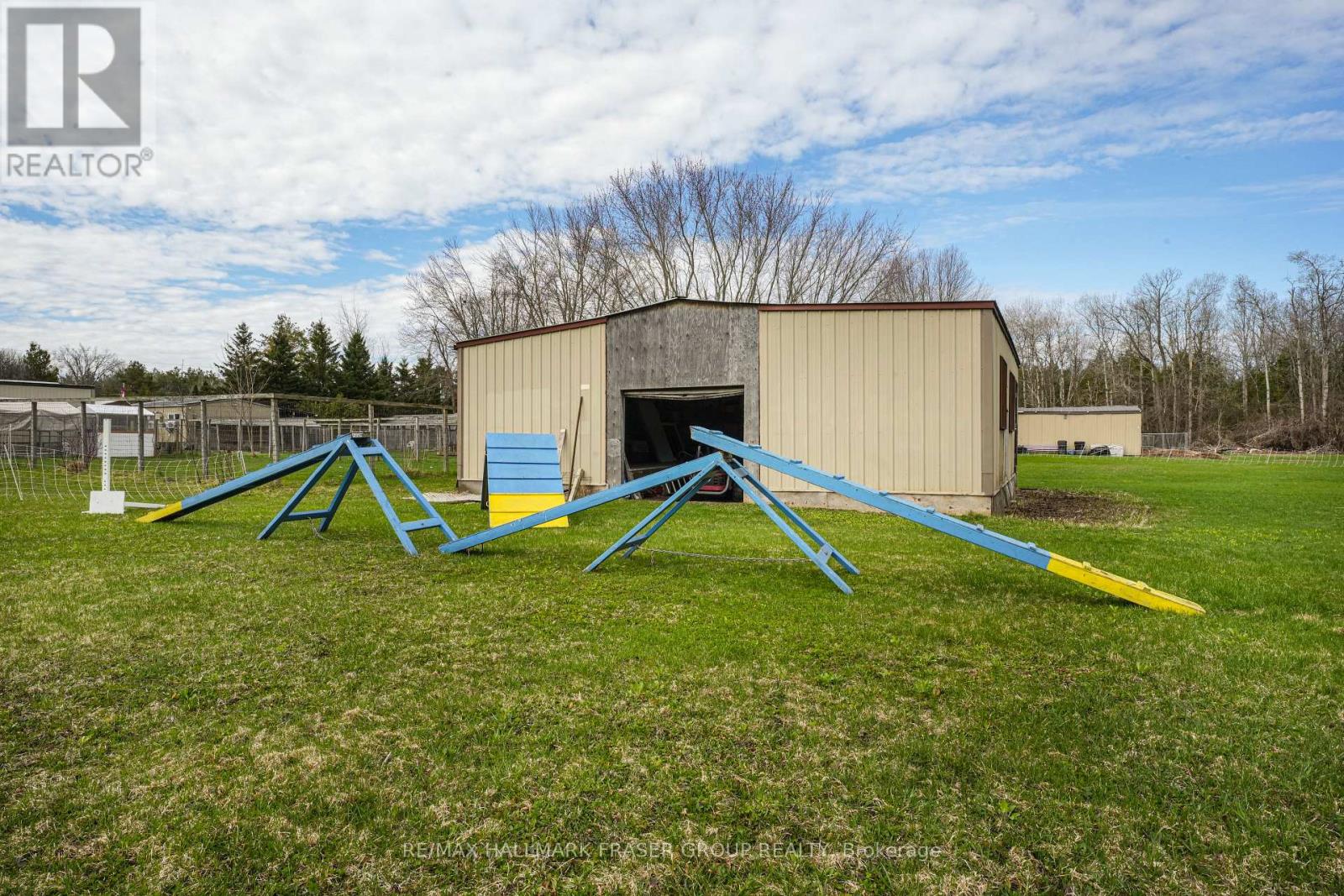 10246 Old Shiloh Road, Georgina, Ontario  L0E 1N0 - Photo 35 - N12568270