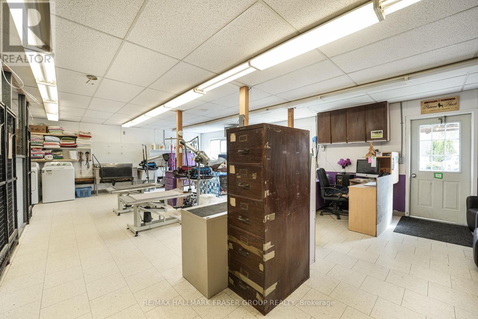 10246 Old Shiloh Road, Georgina, Ontario  L0E 1N0 - Photo 36 - N12568270