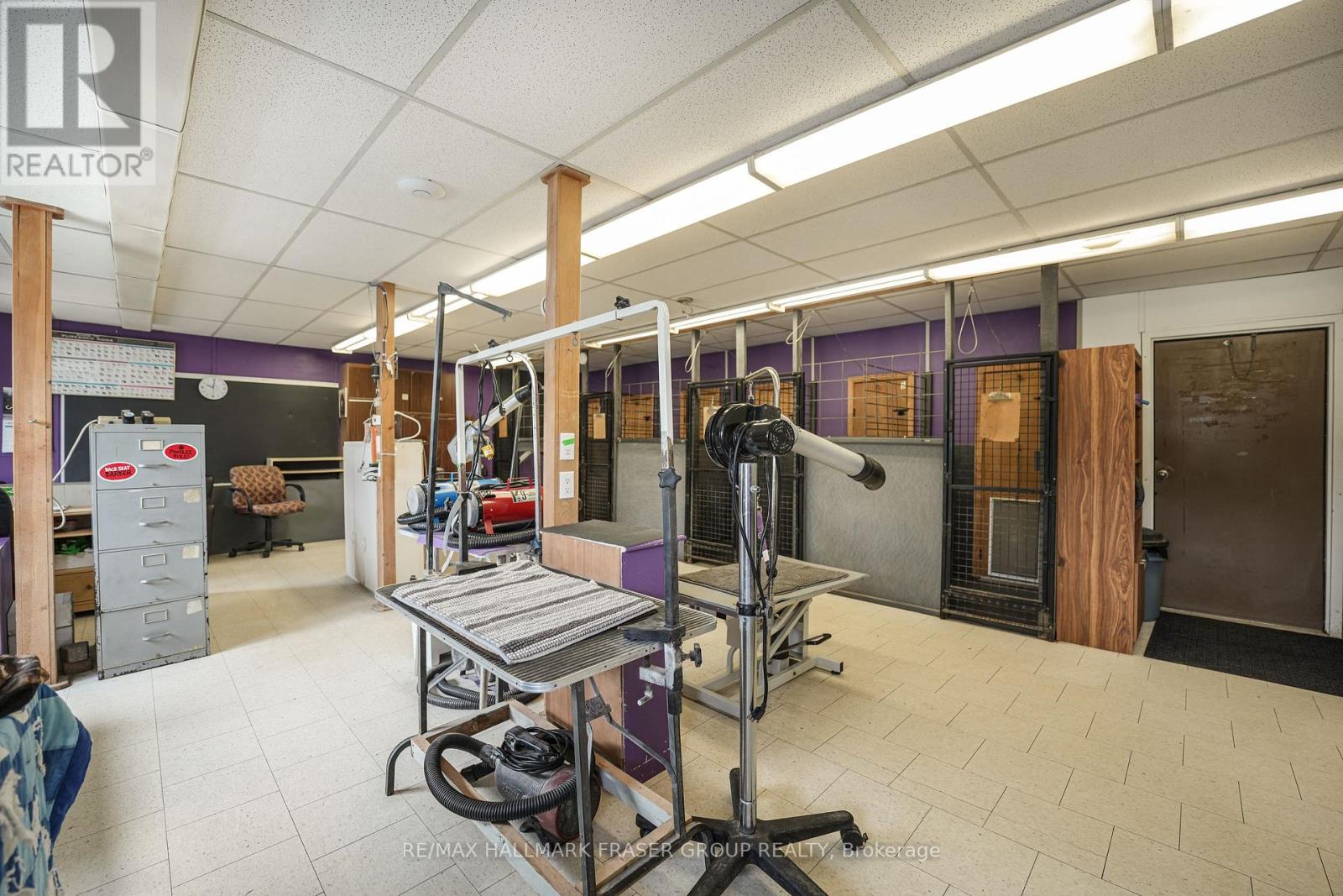 10246 Old Shiloh Road, Georgina, Ontario  L0E 1N0 - Photo 37 - N12568270