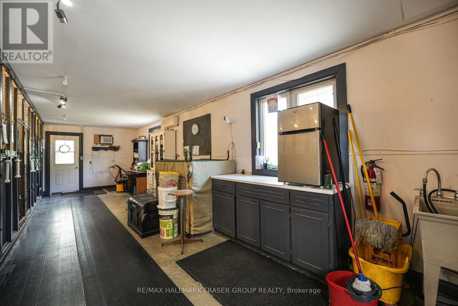 10246 Old Shiloh Road, Georgina, Ontario  L0E 1N0 - Photo 38 - N12568270