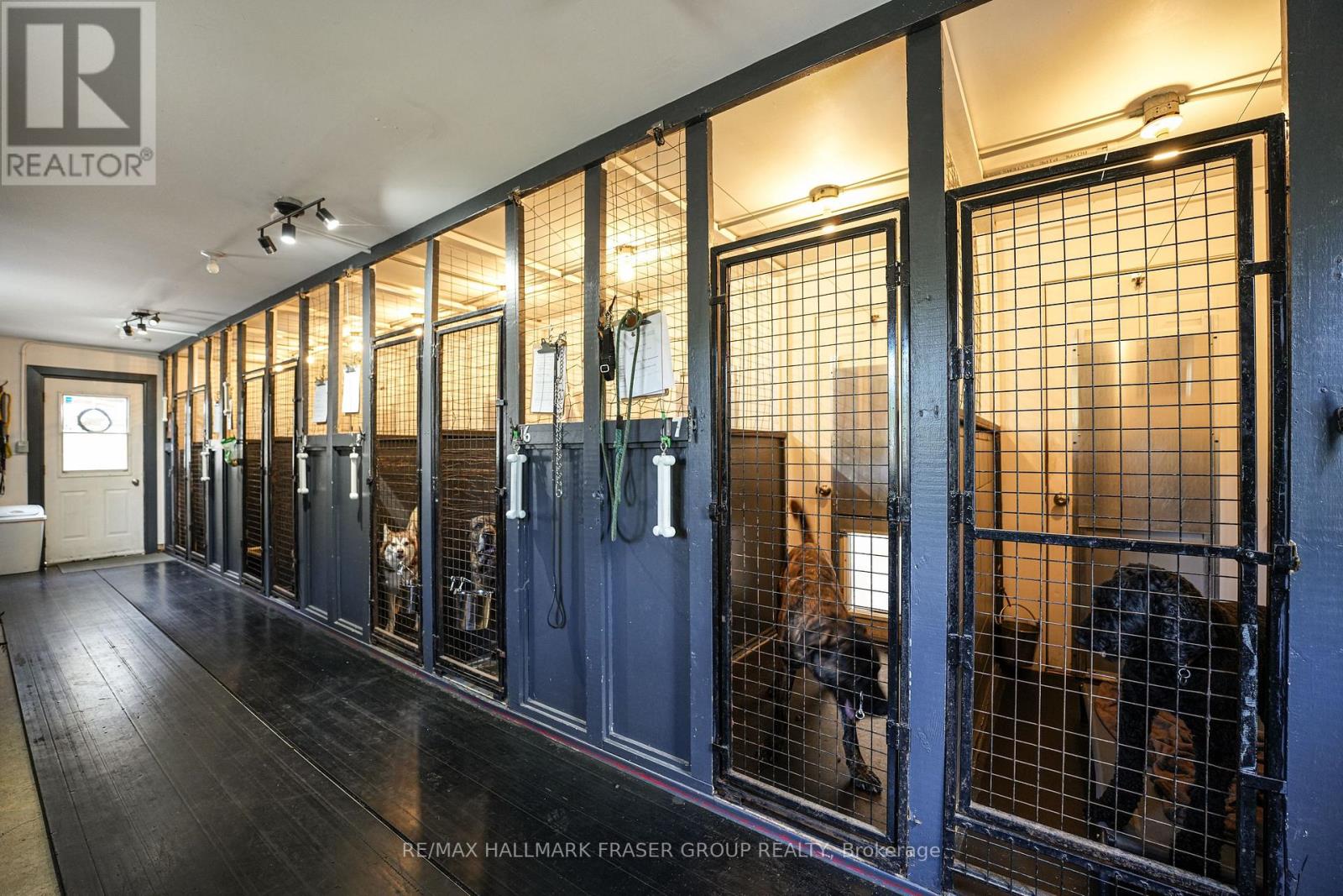 10246 Old Shiloh Road, Georgina, Ontario  L0E 1N0 - Photo 39 - N12568270