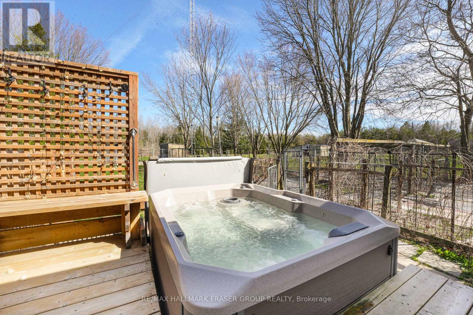 10246 Old Shiloh Road, Georgina, Ontario  L0E 1N0 - Photo 40 - N12568270