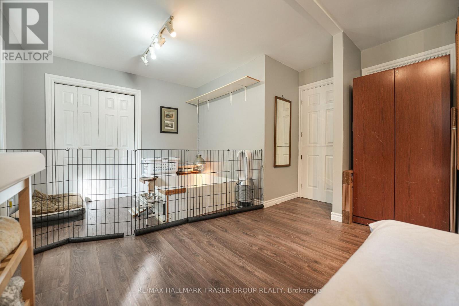 10246 Old Shiloh Road, Georgina, Ontario  L0E 1N0 - Photo 46 - N12568270