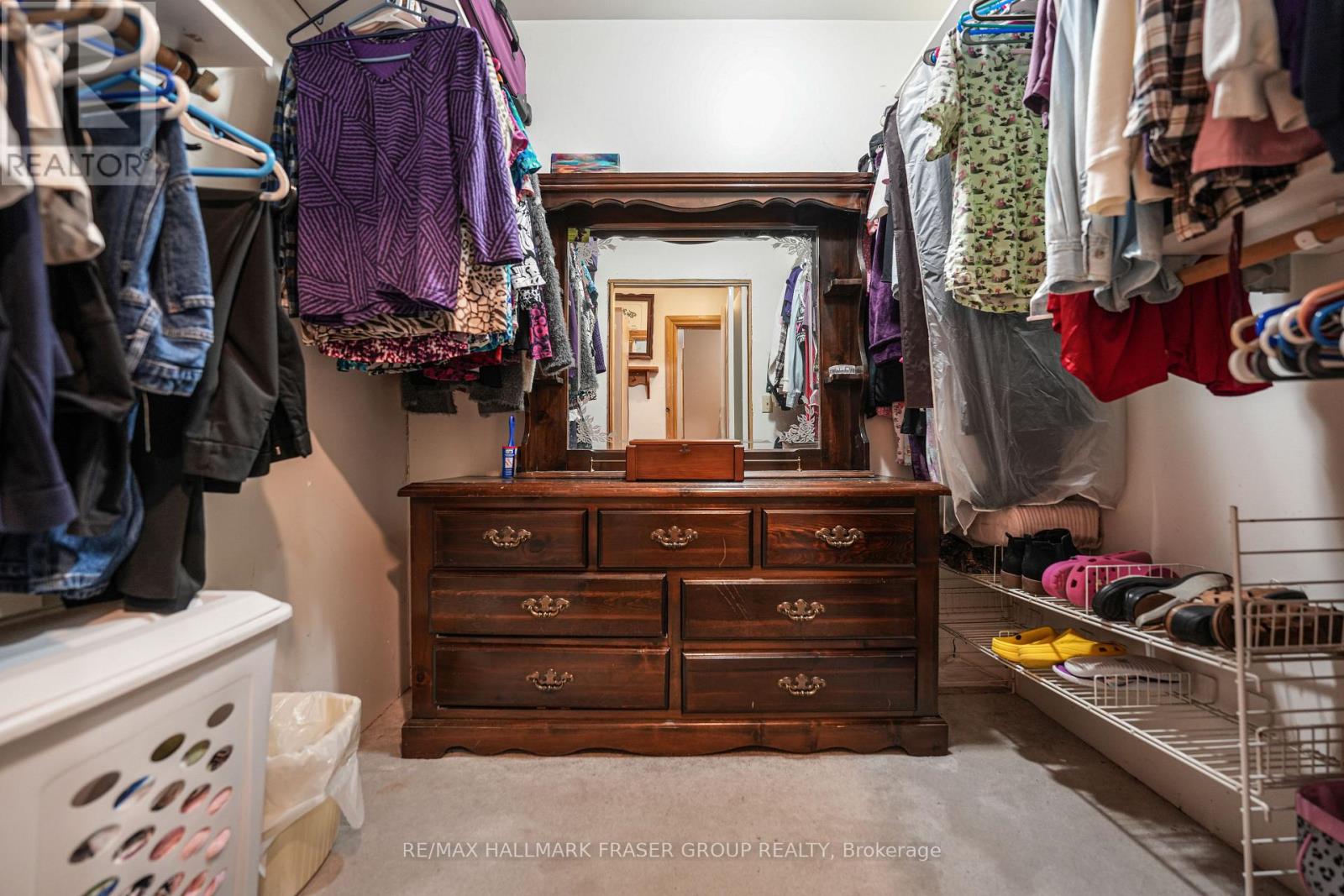 10246 Old Shiloh Road, Georgina, Ontario  L0E 1N0 - Photo 47 - N12568270