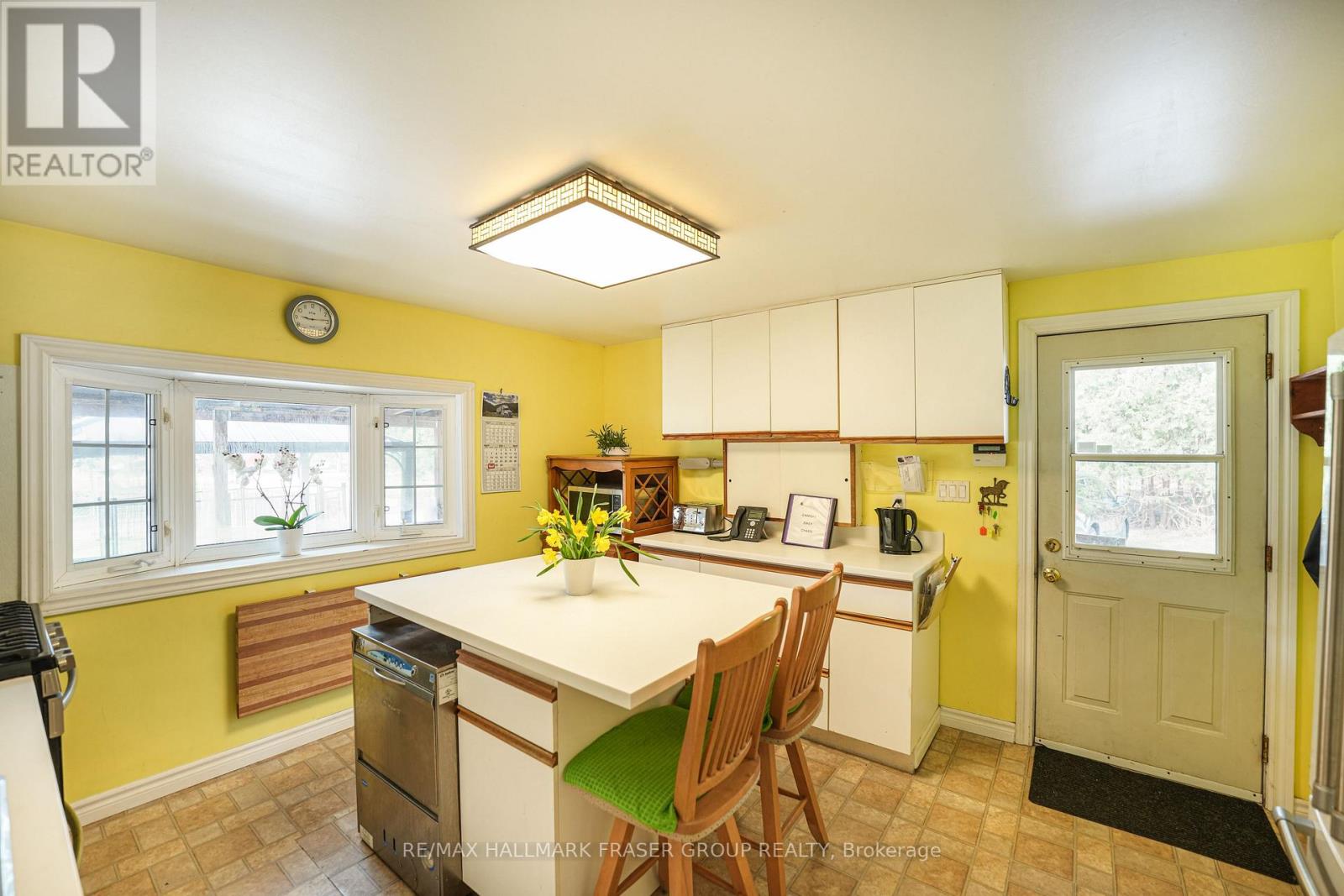 10246 Old Shiloh Road, Georgina, Ontario  L0E 1N0 - Photo 6 - N12568270