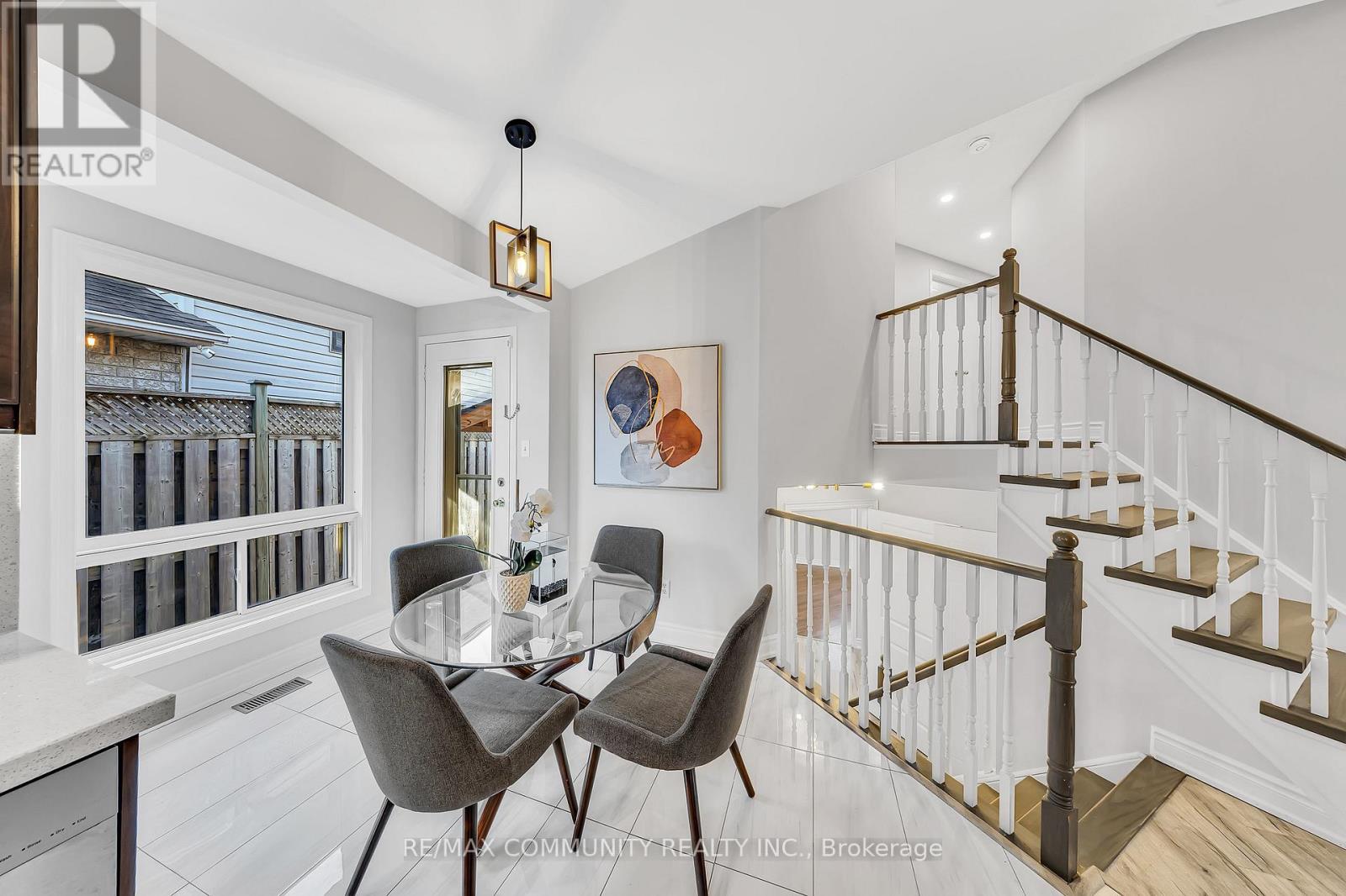 1955 Dalhousie Crescent, Oshawa, Ontario  L1G 8C3 - Photo 11 - E12564886