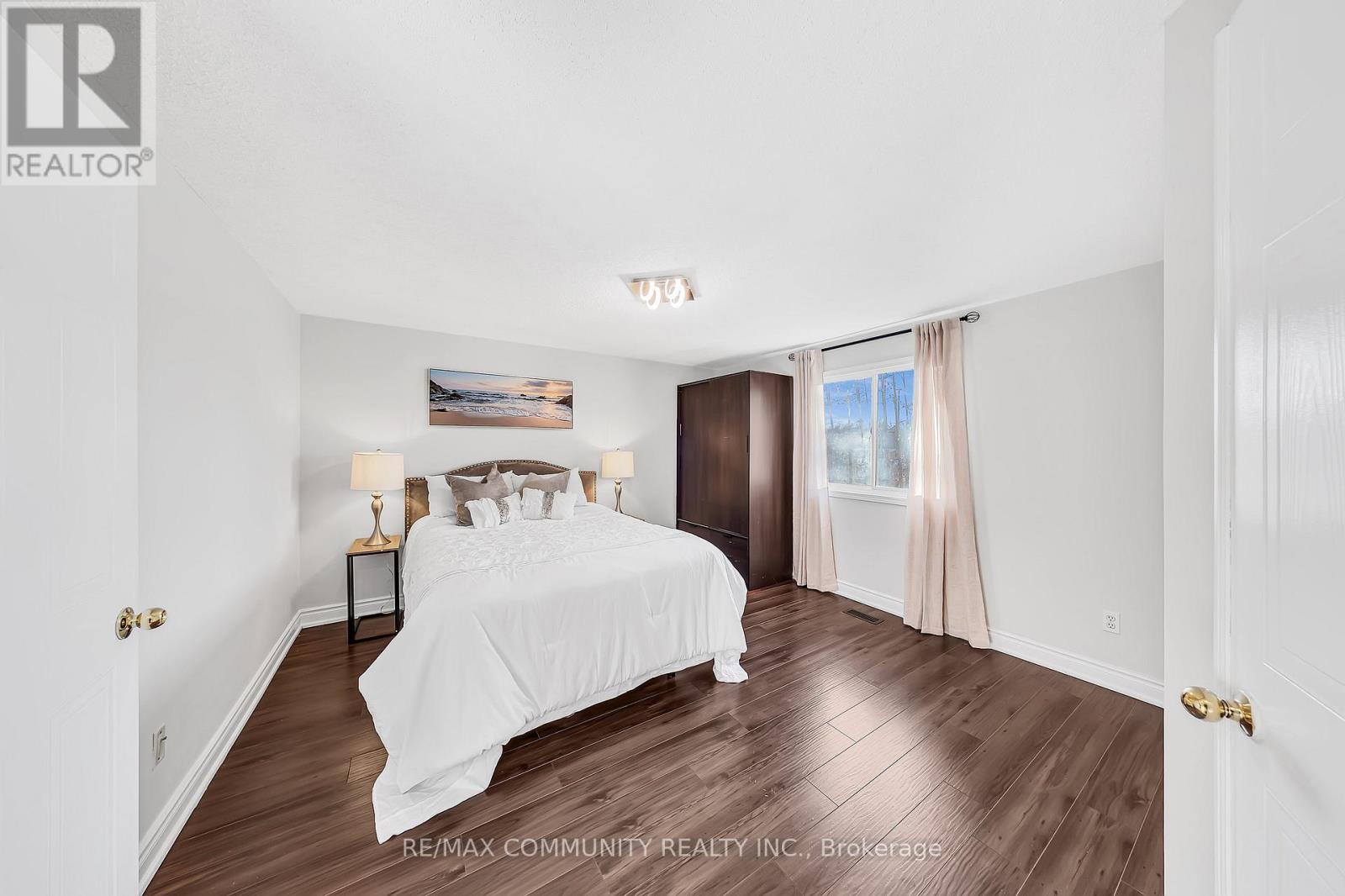 1955 Dalhousie Crescent, Oshawa, Ontario  L1G 8C3 - Photo 17 - E12564886