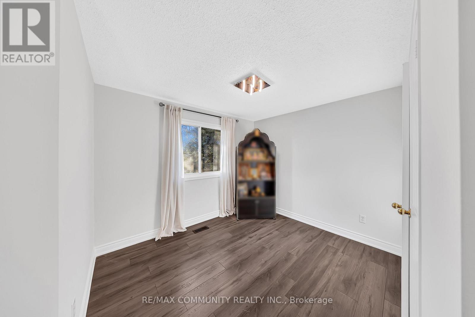 1955 Dalhousie Crescent, Oshawa, Ontario  L1G 8C3 - Photo 19 - E12564886