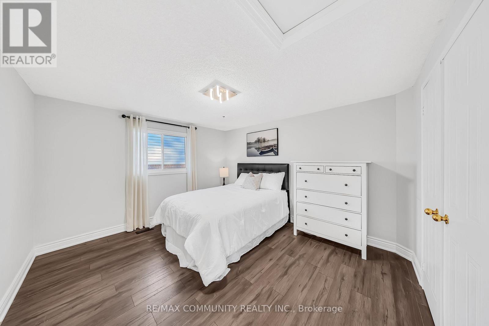 1955 Dalhousie Crescent, Oshawa, Ontario  L1G 8C3 - Photo 20 - E12564886