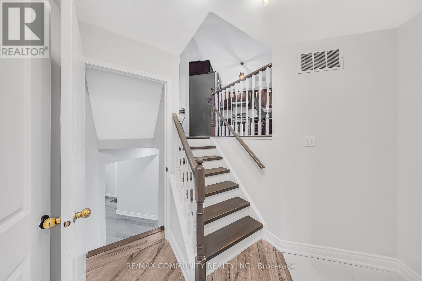 1955 Dalhousie Crescent, Oshawa, Ontario  L1G 8C3 - Photo 22 - E12564886