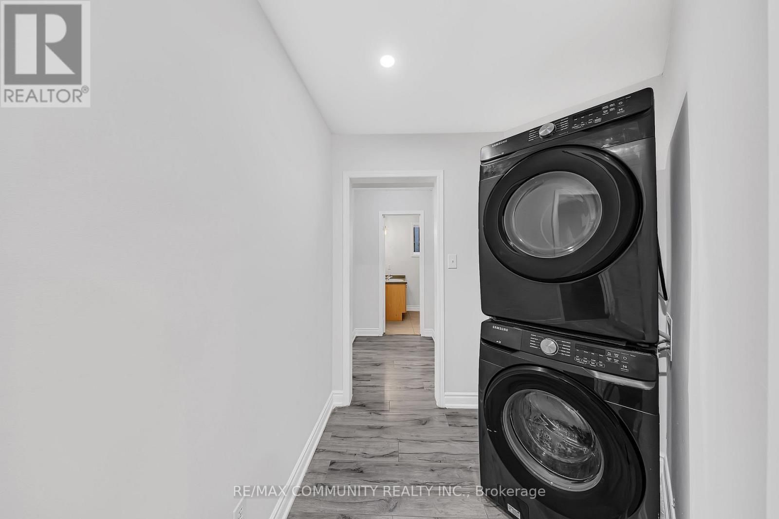 1955 Dalhousie Crescent, Oshawa, Ontario  L1G 8C3 - Photo 24 - E12564886