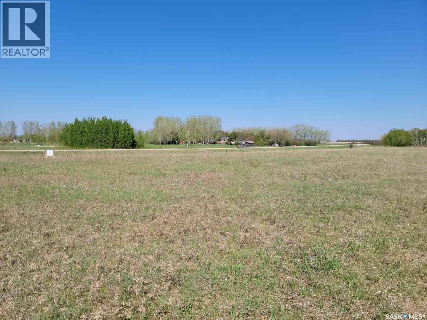 Lot M Martin Crescent, Blucher Rm No. 343, Saskatchewan  S0K 0Y0 - Photo 10 - SK024537