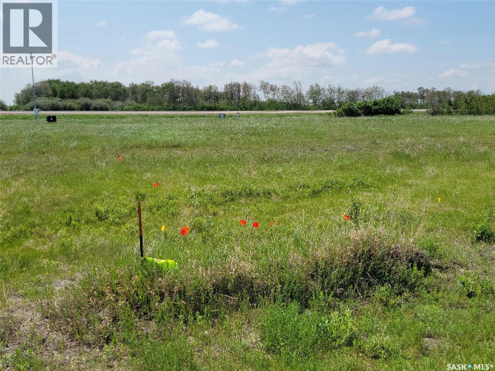 Lot M Martin Crescent, Blucher Rm No. 343, Saskatchewan  S0K 0Y0 - Photo 4 - SK024537