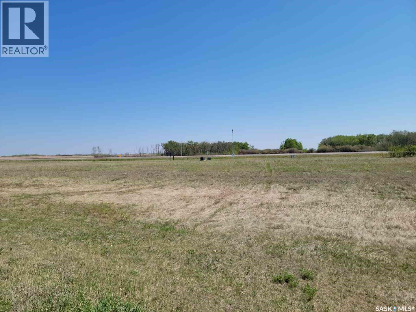 Lot M Martin Crescent, Blucher Rm No. 343, Saskatchewan  S0K 0Y0 - Photo 7 - SK024537